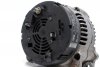 _Alternator Audi A4 B5 1995-2000 1.9TDI (120 A)